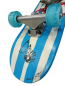 Preview: Premium Lost Animals Rino 6,5 Skateboard Complete(1).jpg